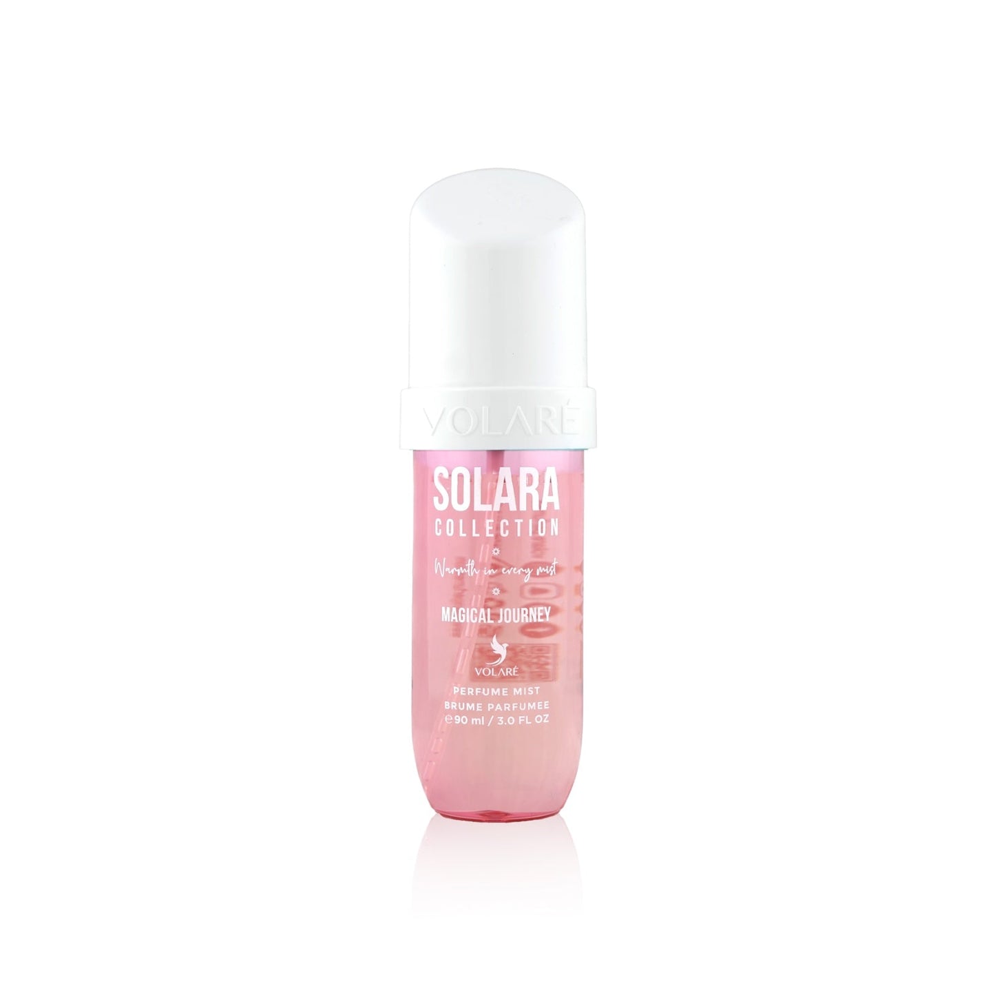 Magical Journey, Perfume Mist