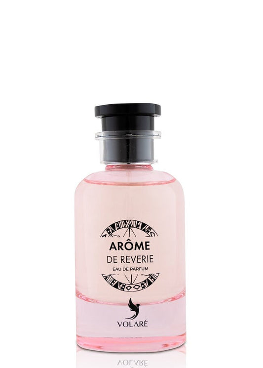 Arome De Reverie