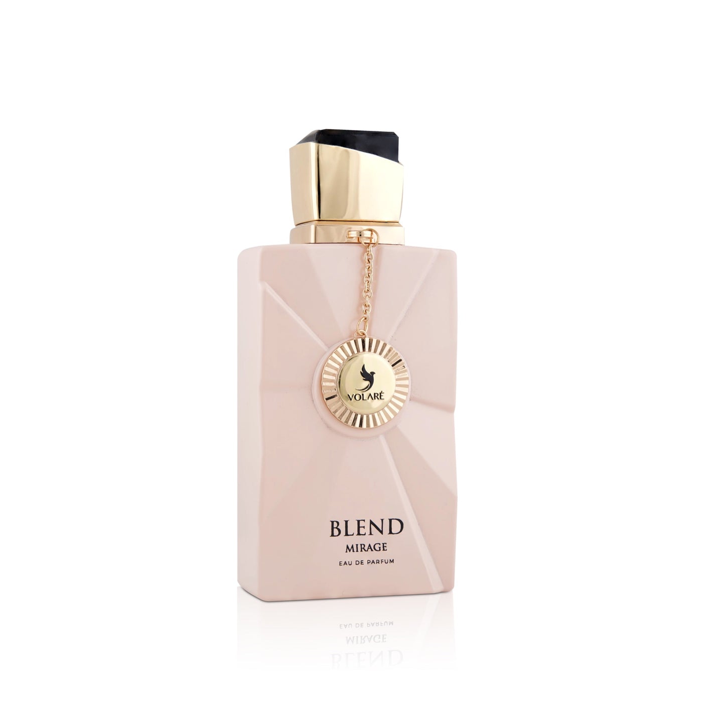 Blend Mirage