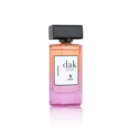 dak Collections - Imperia