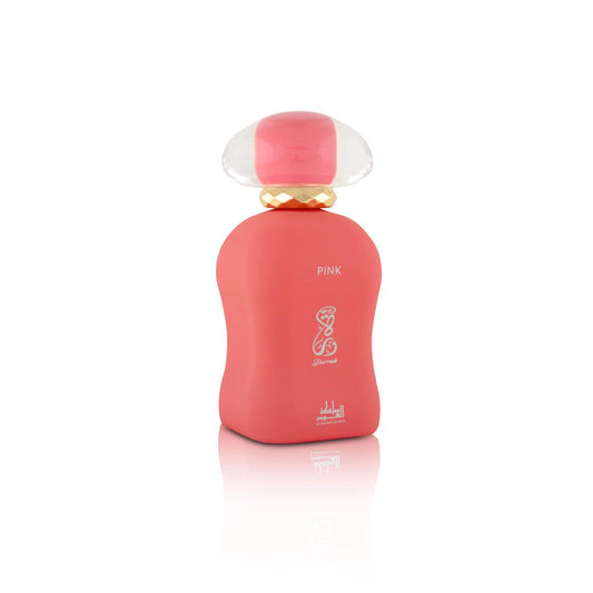 Durrah Pink - Mamlakat Al Oud
