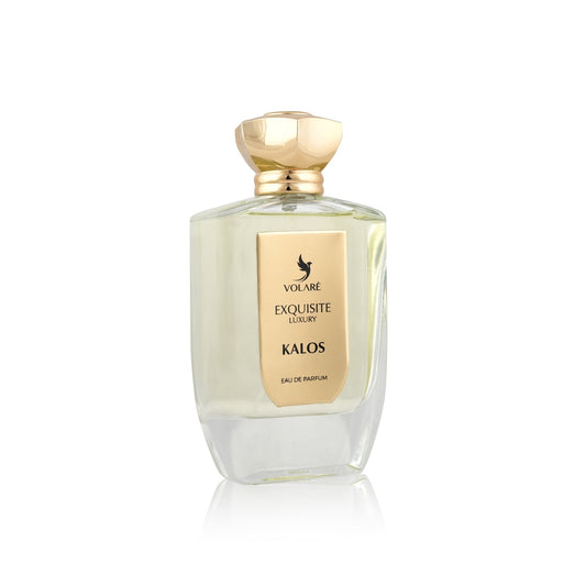 Exquisite, Luxury Kalos