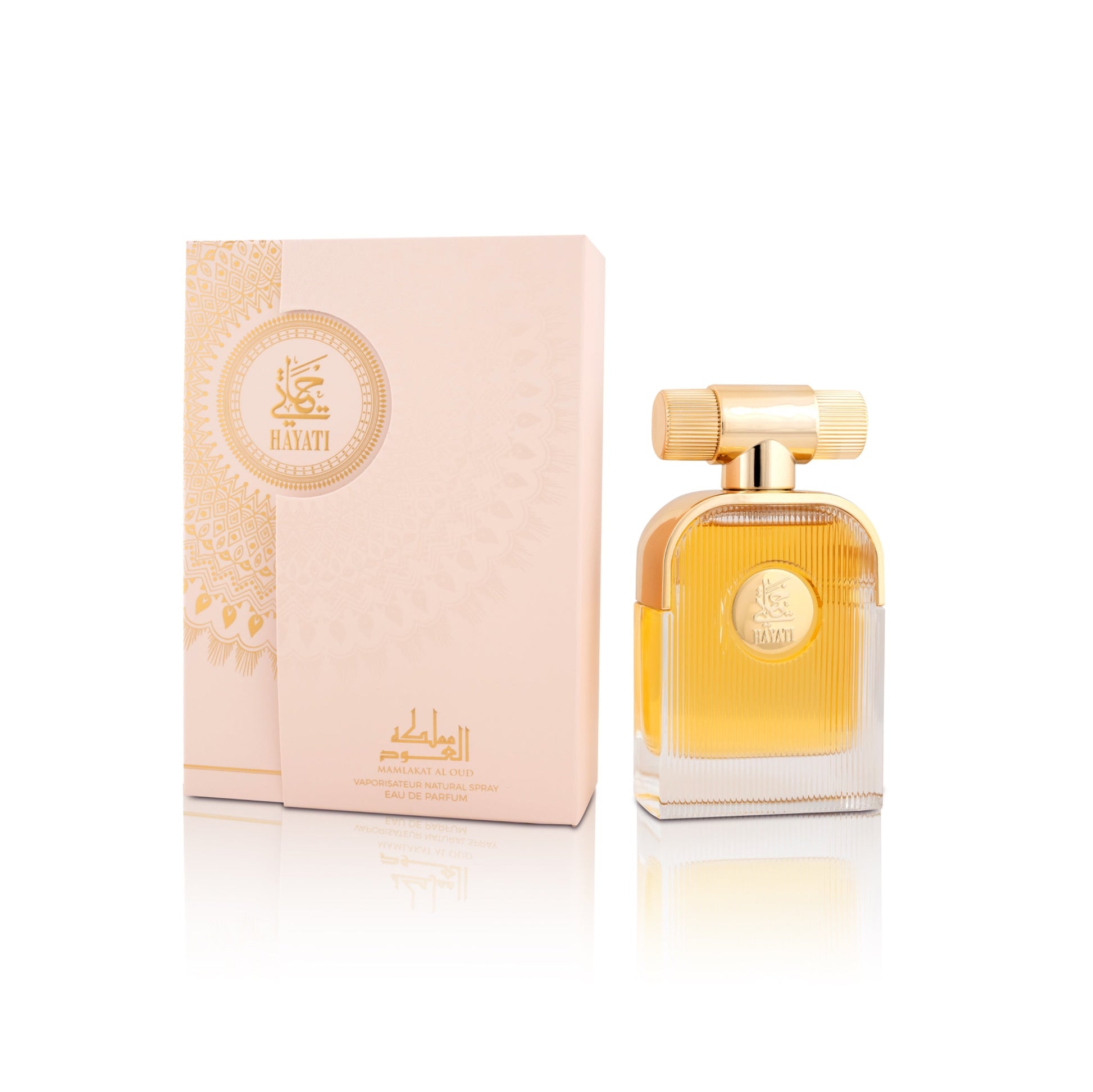 Mamlakat_Al_Oud_Hayati_with_box