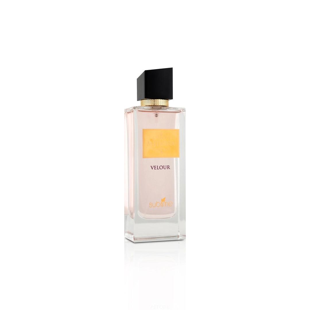 Medora Velour - Mamlakat Al Oud