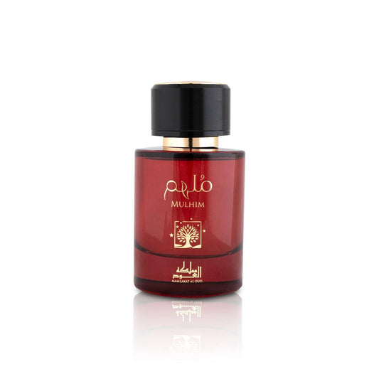 Mulham - Mamlakat Al Oud