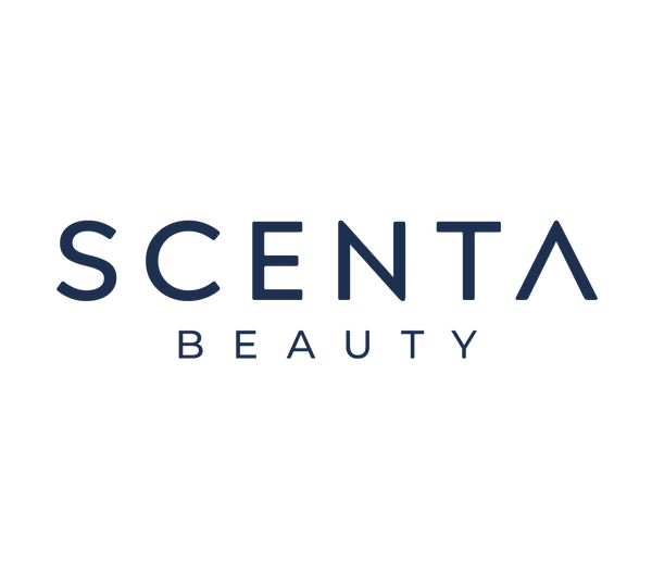 Scenta Beauty