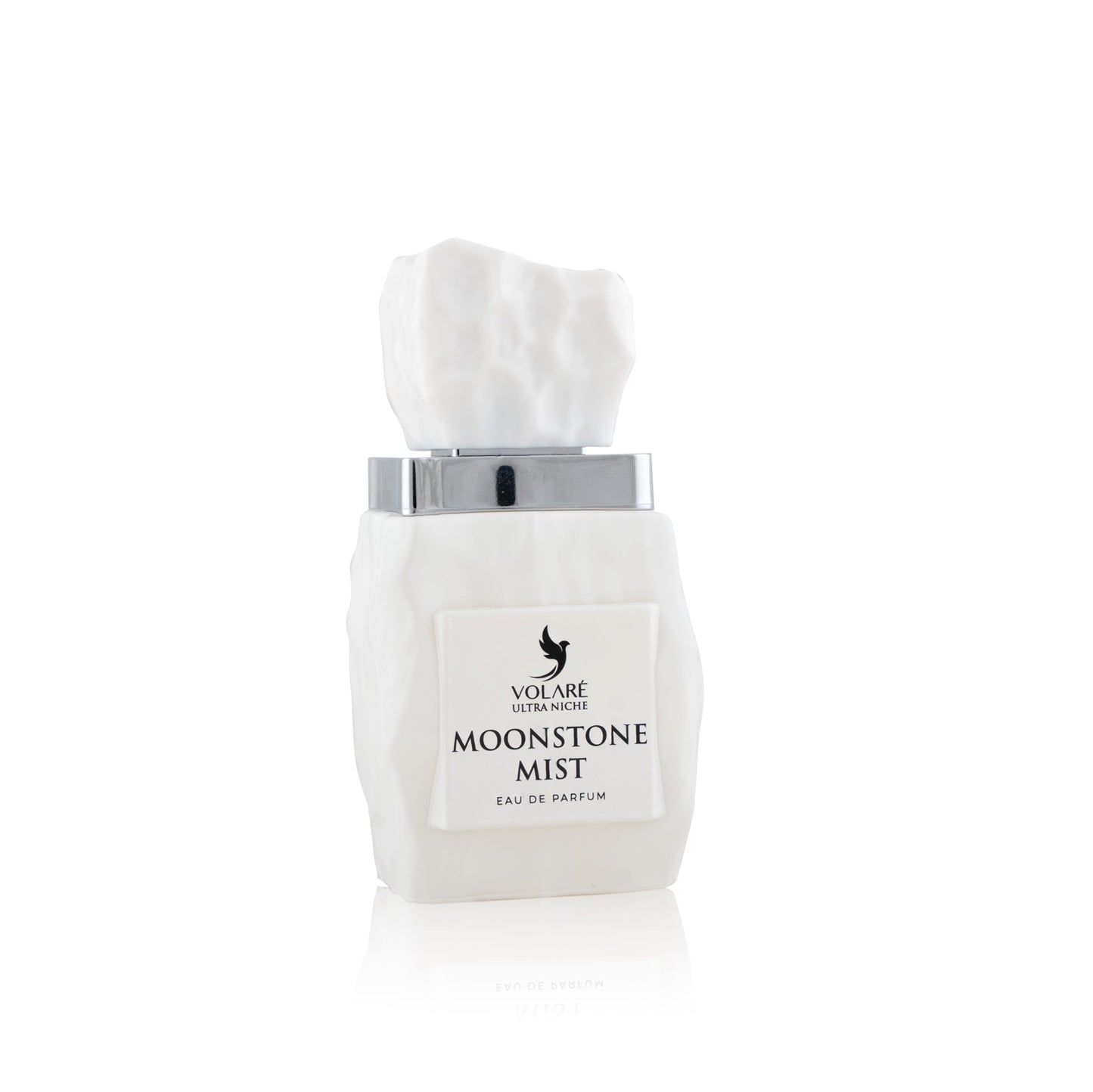 Ultra Niche Perfume Moonstone Mist