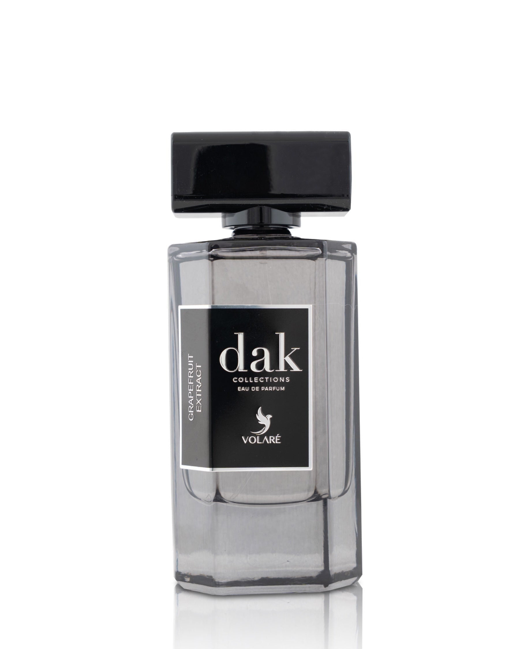Dak Collection Grapefruit Extract