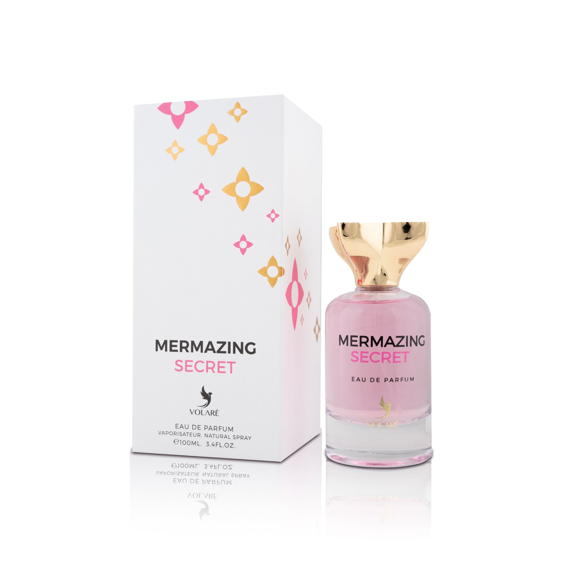 Volare_Mermazing_Secret_Perfume_box